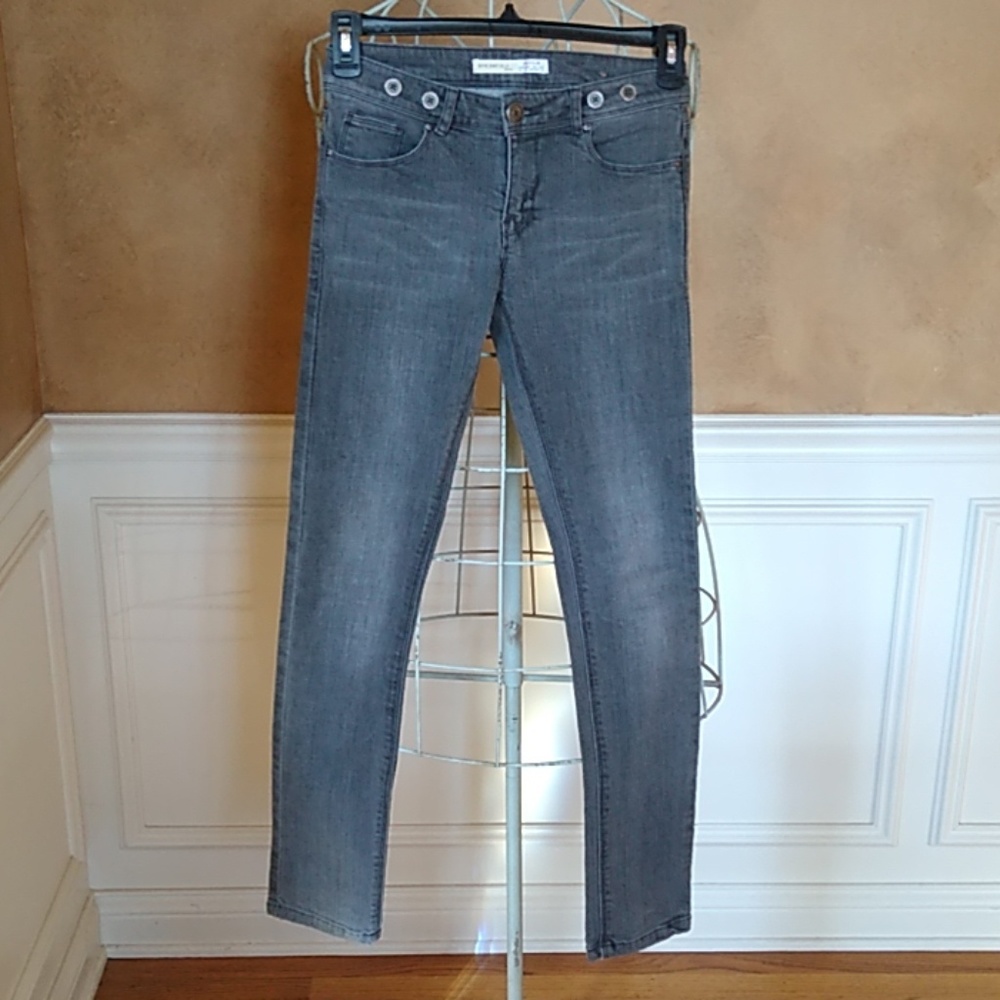 Springfield Jeans